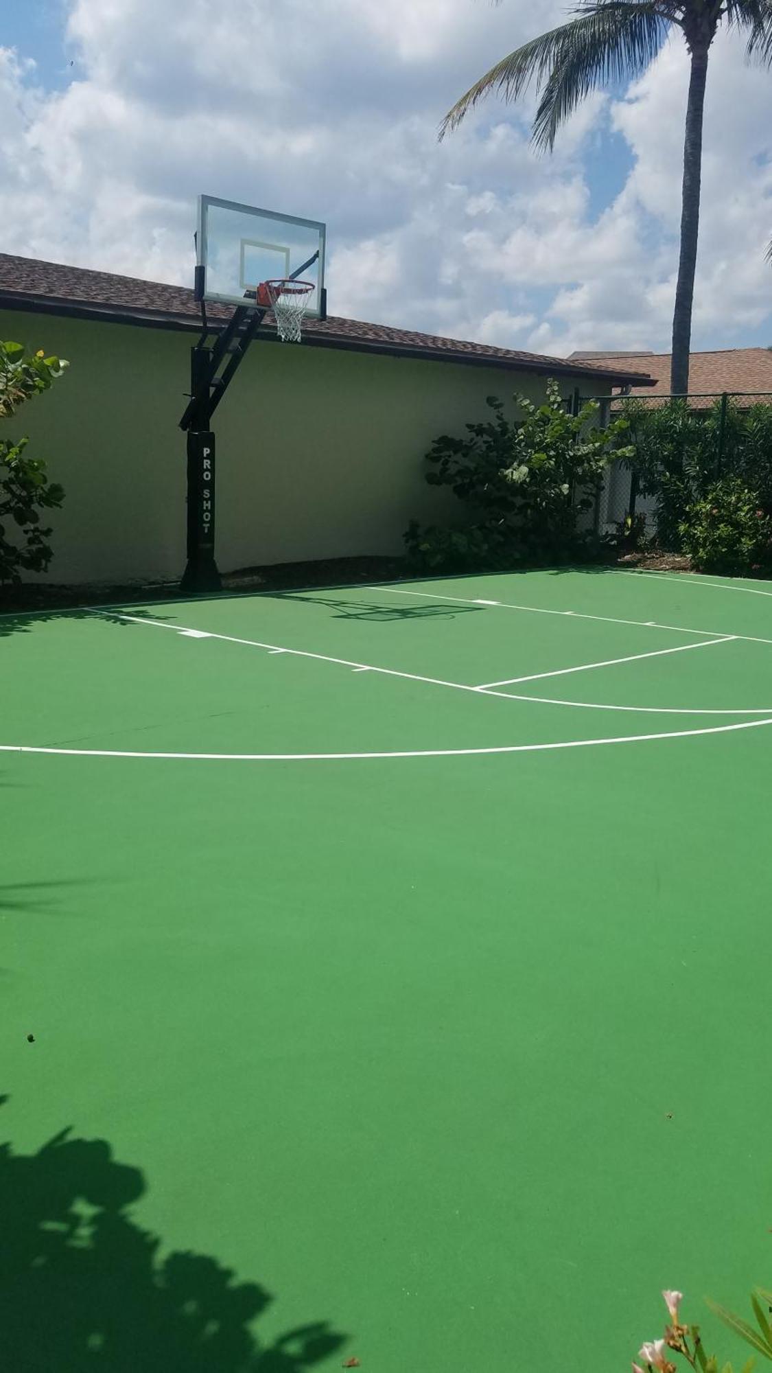 Ocean Village Fort Pierce Exterior foto